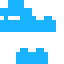 Texture for BLUE