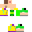 Texture for stive