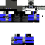 Texture for dddd