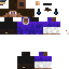 Texture for GU