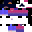 Texture for Ezr4 Ginger vv3