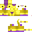 Texture for dsadas