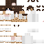 Texture for Lauranimat3s_YT