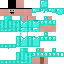 Texture for asda