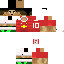 Texture for Jeryl
