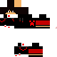 Texture for GB_Dark46 hacker