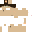 Texture for cooler typ nackt