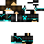 Texture for 4mmarGamer