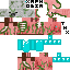 Texture for pigman