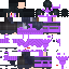 Texture for SASUKE