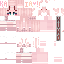 Texture for MineLike