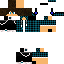 Texture for ronspow