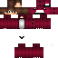 Texture for ErickLui