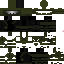 Texture for java war x x x
