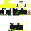 Texture for Dr.LightBulb101