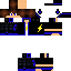 Texture for Vlad v.2