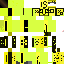 Texture for final lithoko