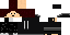 Texture for Sorian