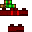 Texture for Tapl