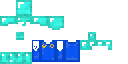 Texture for test
