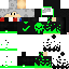 Texture for Dasik