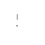 Texture for Zipper
