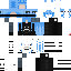Texture for jghjkhjkfghujkfgg