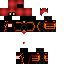 Texture for Hadus