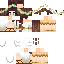 Texture for Athena