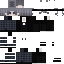 Texture for headband