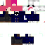 Texture for atrox