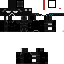 Texture for storm run