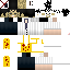 Texture for alex