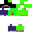 Texture for 001