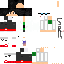 Texture for stive6