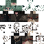 Texture for Dr