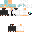 Texture for julis01271