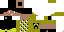 Texture for НV