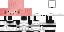 Texture for MMMMMMMMMMMMMM