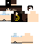 Texture for jainand