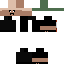 Texture for MINE CRAFTER