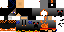 Texture for aa