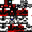 Texture for robot3