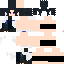 Texture for sasuke sem blusa