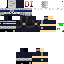 Texture for kakashi kiddd
