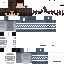 Texture for gsd