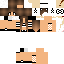 Texture for Daya