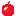 Texture for eee