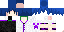 Texture for YO 