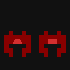 Texture for saviorpvpn